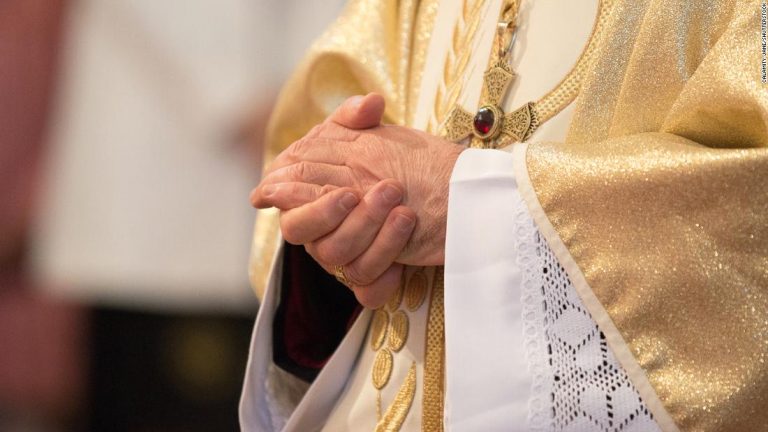 French Catholic clergy ‘may have abused at least 10,000 people since 1950’