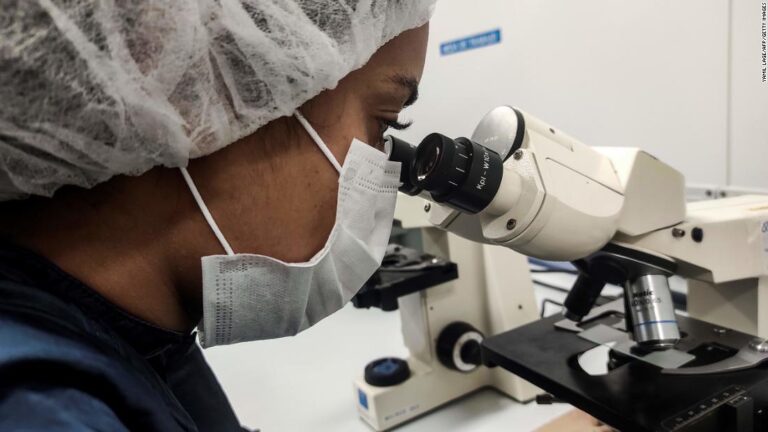 With deaths and Covid-19 cases spiking on the island, Cuba has gambled on producing their own vaccines