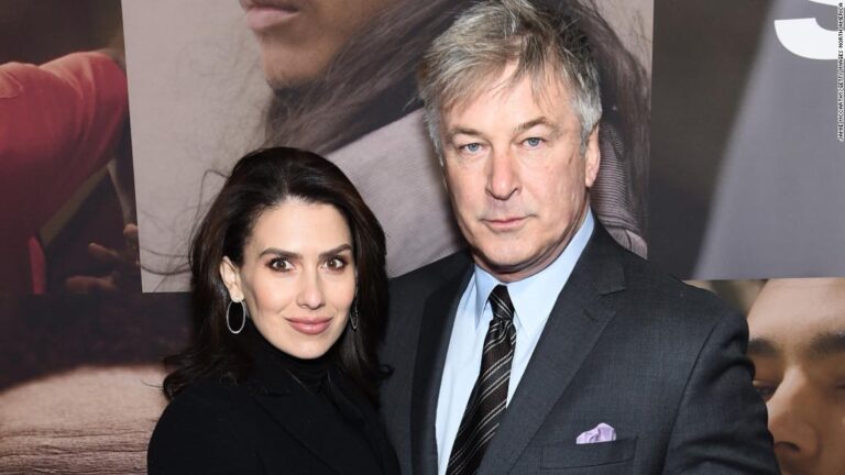 Alec Baldwin left Twitter because we don’t get irony