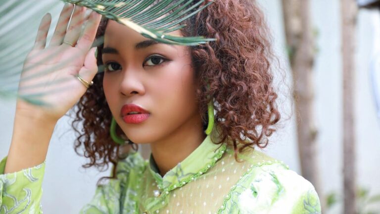 Covid-19 drove hundreds of Africans out of Guangzhou. A generation of mixed-race children is their legacy