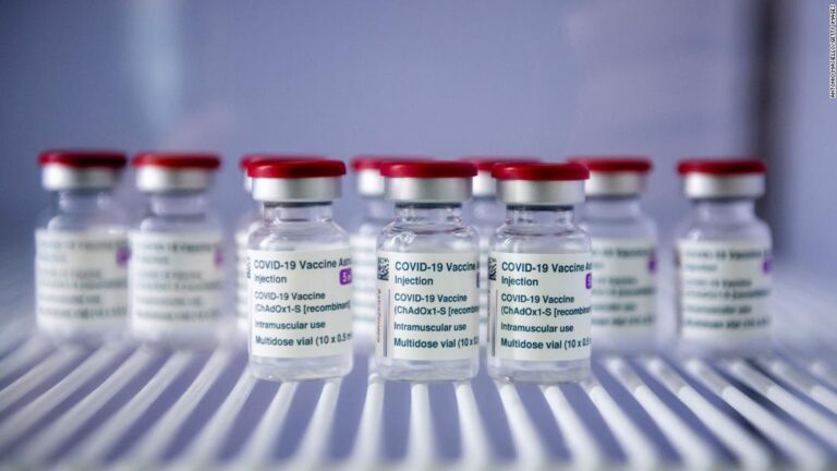 The country’s move marks the first time the European Union powers have been used