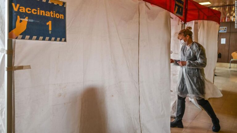 Dispute between AstraZeneca and EU escalates further