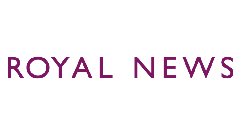 We’re launching a royals newsletter. Sign up here