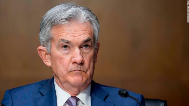 Every investor wants an answer to this question