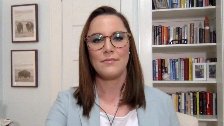 SE Cupp: We are possibly living in the stupidest of times