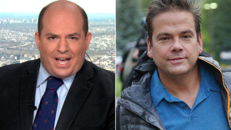 Stelter: Murdoch finally admits what Fox News is all about