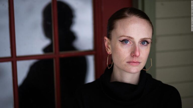 Attorney for Cuomo accuser asks NY AG to protect all notes of conversations