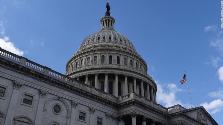 Here’s what’s in the Covid relief package