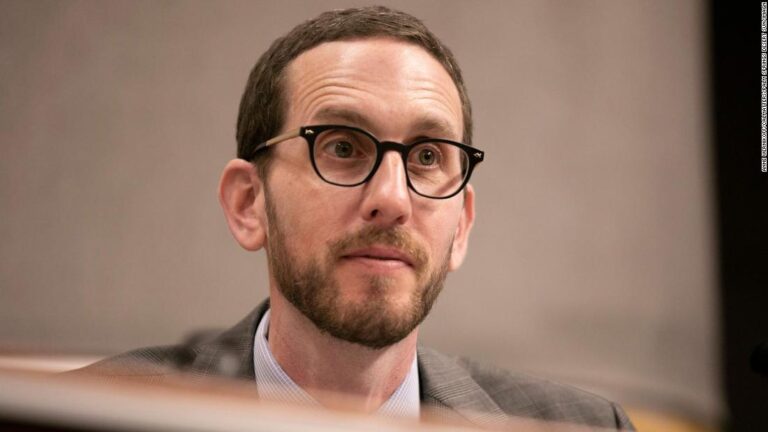 California could follow New York in repealing controversial ‘walking while trans’ law