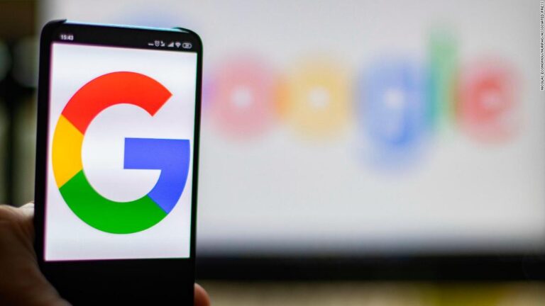 ‘Cookies’ track your every move online. Now there’s a fight over what should replace them