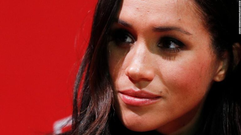 These journalists think the UK media has a racism problem