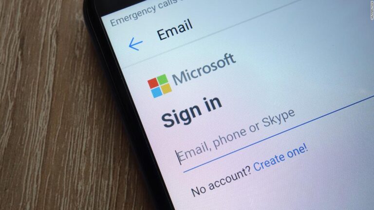 Here’s what we know so far about the massive Microsoft Exchange hack