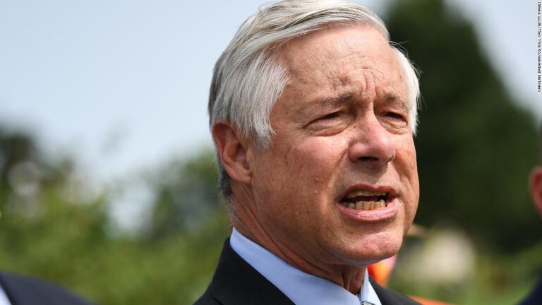 House GOP struggles over conservative hardliners’ tactics: ‘It’s a pain in the a**’