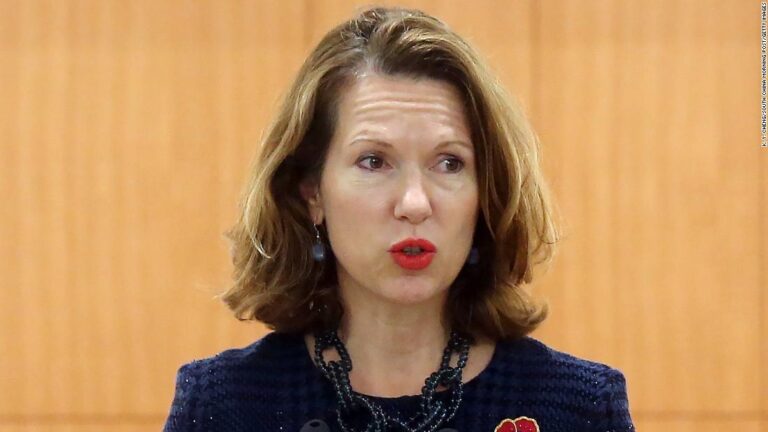 Media freedom fight threatens to escalate UK-China tensions