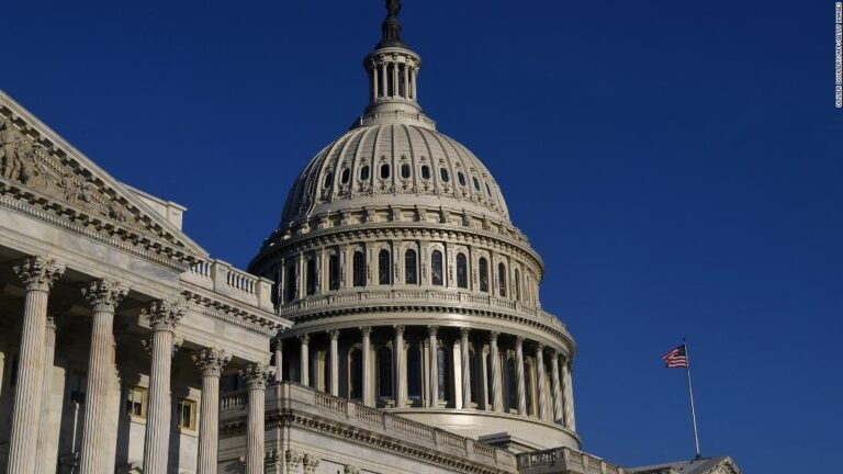 What’s a filibuster? Democrats may finally ax a relic of racist past