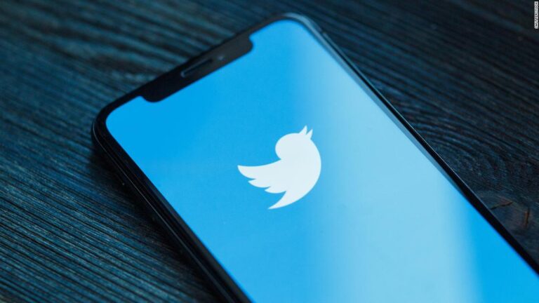 Russia’s Twitter crackdown ends up taking out government websites