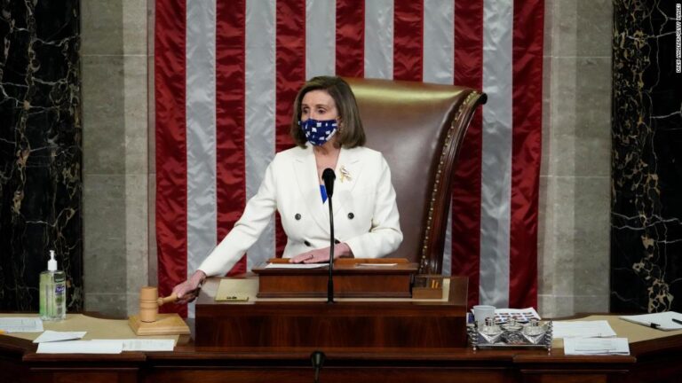 US House passes bill with pathway to citizenship for young undocumented immigrants