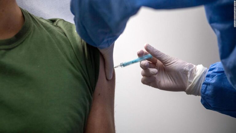 As a number of governments halt the AstraZeneca shots, experts worry about the longer term impact