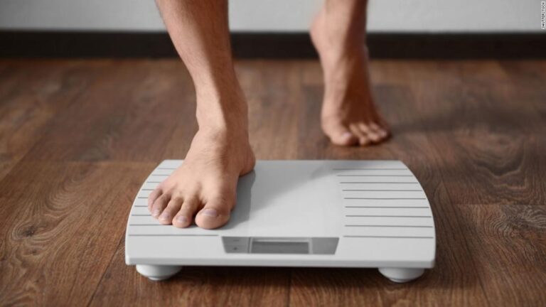 A high BMI may qualify you for a vaccine, but may not mean you’re unhealthy. Here’s how to check