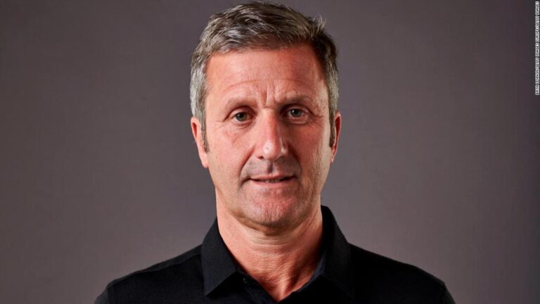 Former British Cycling doctor found guilty of ordering banned testosterone
