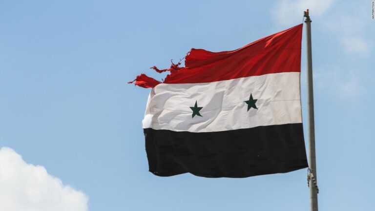 Landmark legal case filed against Russian mercenaries
