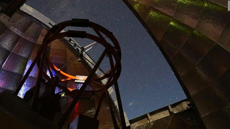 Largest asteroid to pass by Earth this year will be moving unusually fast