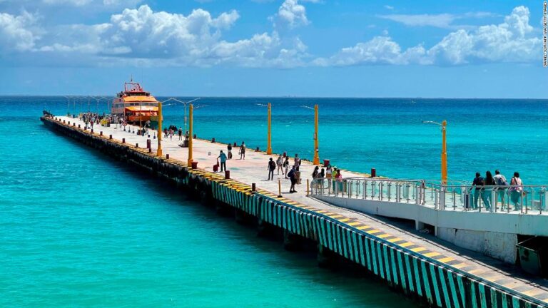 Coronavirus and travel: Everything you need to know