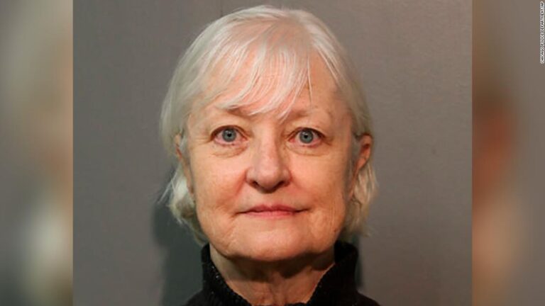 ‘Serial stowaway’ arrested again at O’Hare Airport