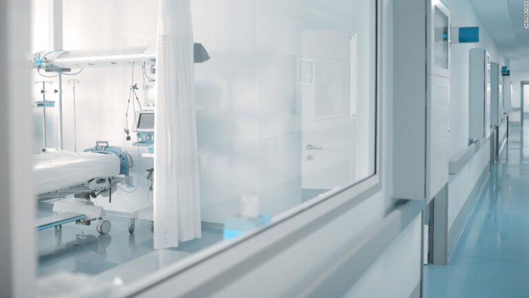 More than 500 people in UK were put on do-not-resuscitate orders without consent, watchdog says