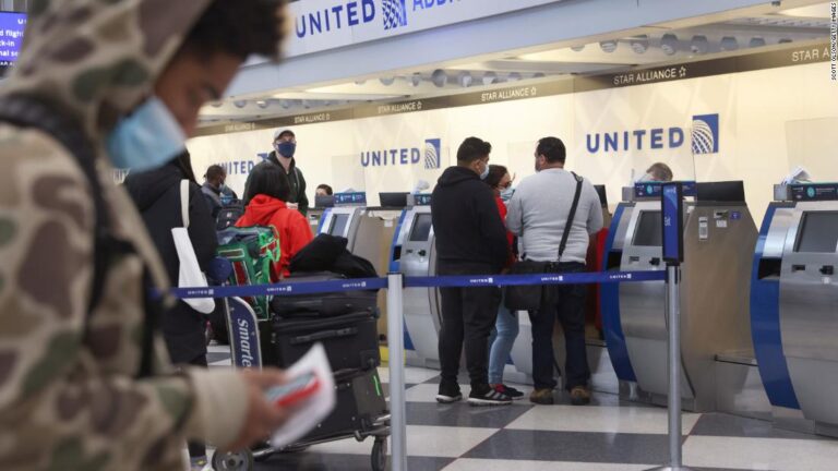 Experts say two barriers stand in the way of reaching herd immunity in the US