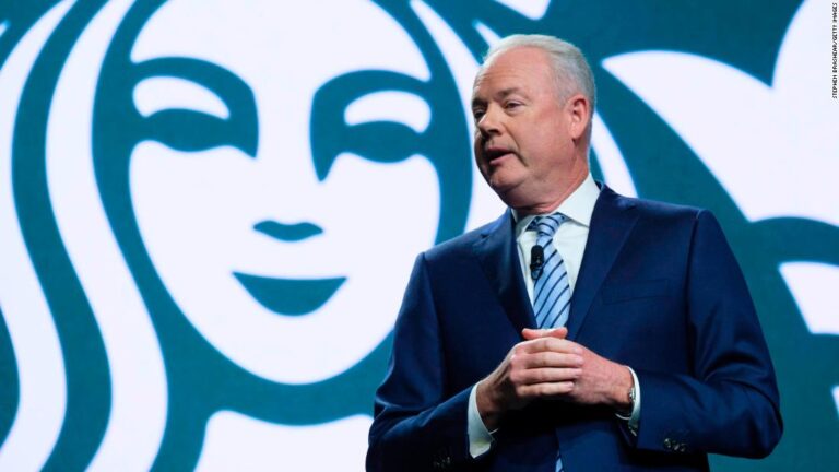 Pandemic puts booming CEO pay under the microscope