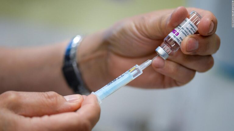 Can your boss require you to get vaccinated?