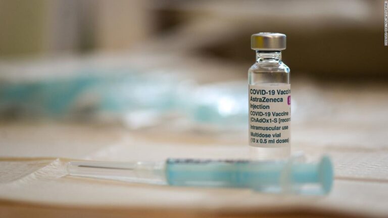 What you need to know about coronavirus today