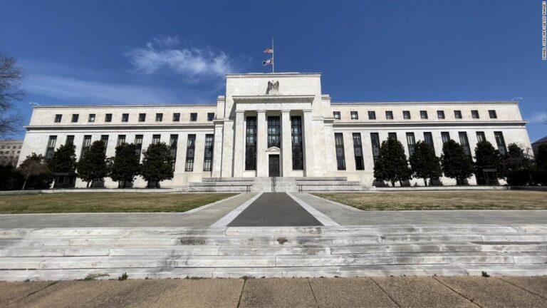 What’s keeping America’s top economists up at night