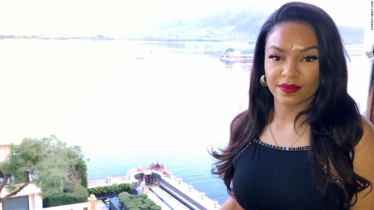 Lessons I’ve learned as a Black traveler