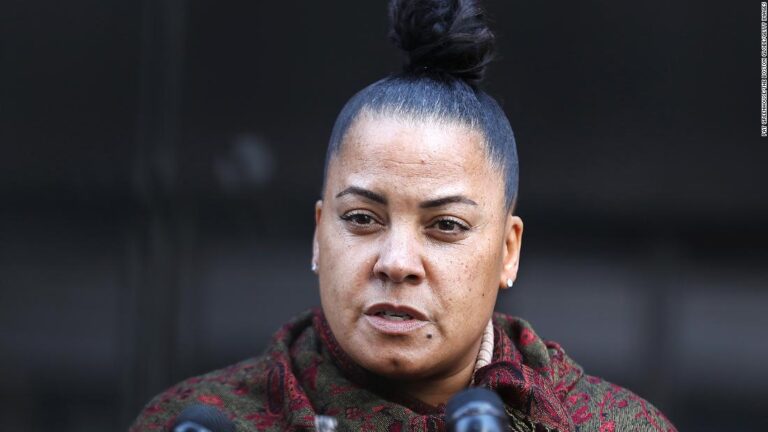 Massachusetts DA seeks to vacate thousands of drug convictions connected to botched evidence certification at state lab
