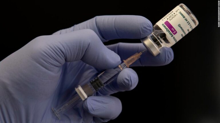 EU proposes vaccine controls as ‘raid’ in Italy uncovers millions of AstraZeneca doses