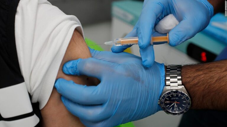 The pandemic is stirring deep resentments in Europe. They may not be quick to heal
