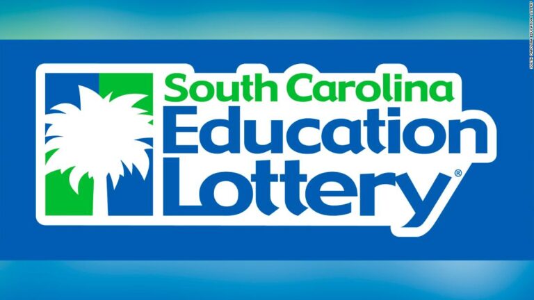 A man plays the same lottery numbers twice — and has $200,000 to show for it