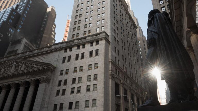 Major banks face billions in losses after little-known hedge fund’s implosion