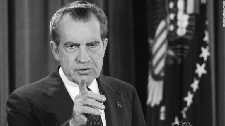 When and where America’s culture war was won