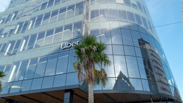 Silicon Valley is starting to bring workers back to the office