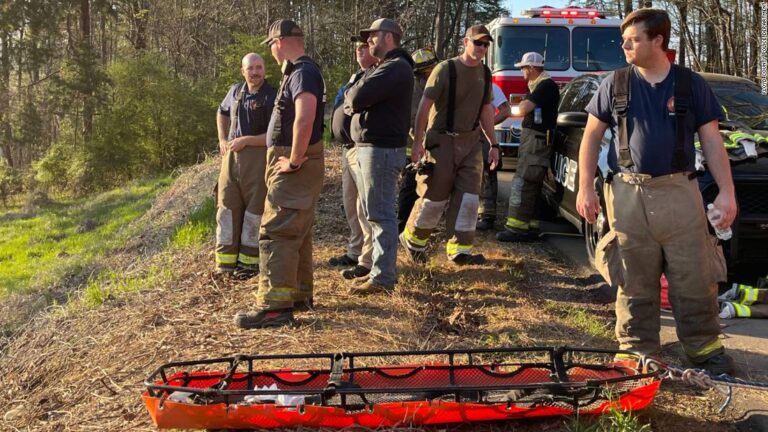 A small plane crash killed one person and knocked out power for more than 1,700 people