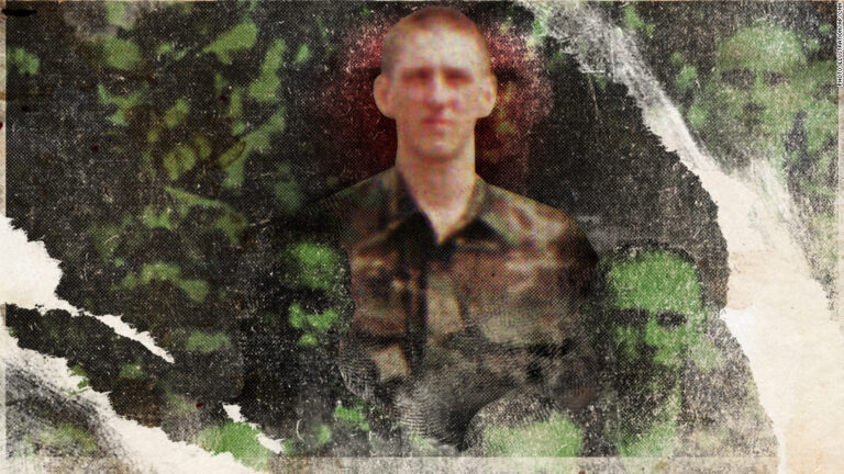 The US military has long had an extremism problem. What will it do now to finally solve it?
