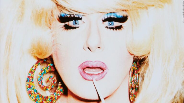 ‘The Candy Book’ and 5 other reads that defy ‘outdated rules of gender’
