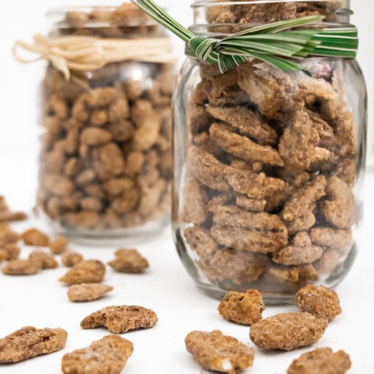 Start-up of the Week: Dokkan Joze W Loze