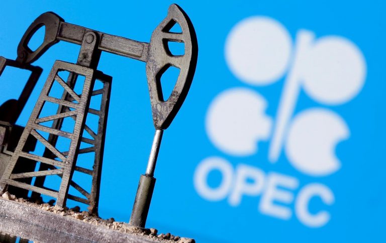 OPEC says general oil market outlook is positive as energy industry gathers