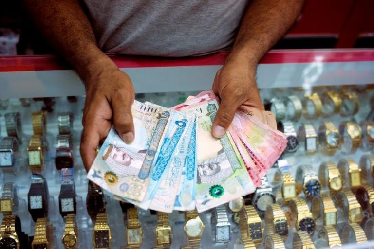 Bahrain expects $3.2bn deficit in 2021, 5% economic growth