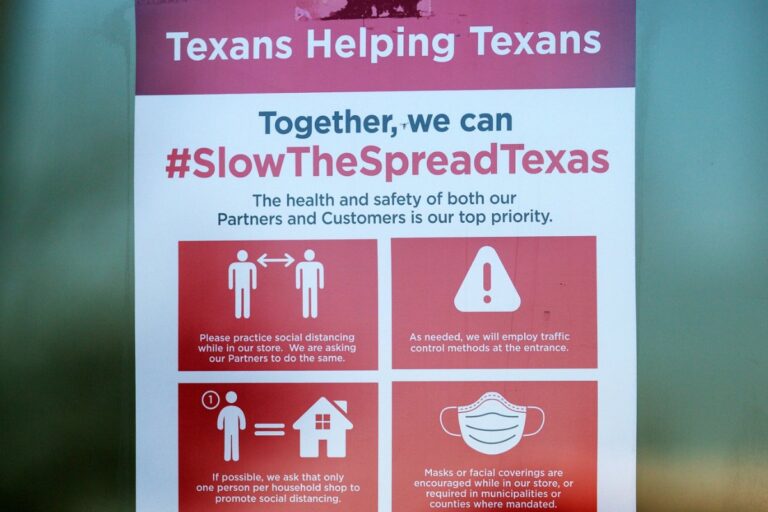 Futures advance as vaccines, stimulus boost bets on economic rebound