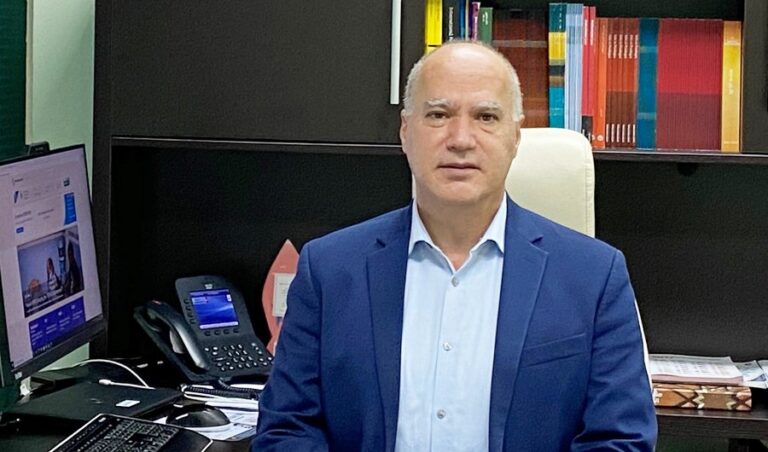 Saudi Arabia reforms for women boost economic growth